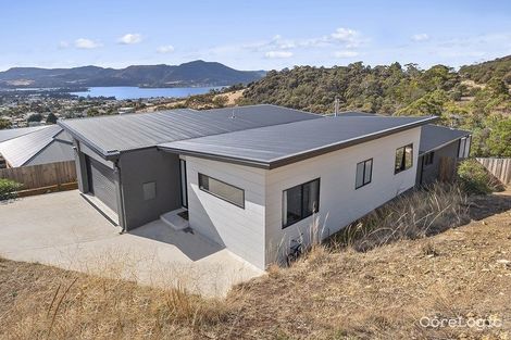 Property photo of 29 Wallcrest Road Berriedale TAS 7011