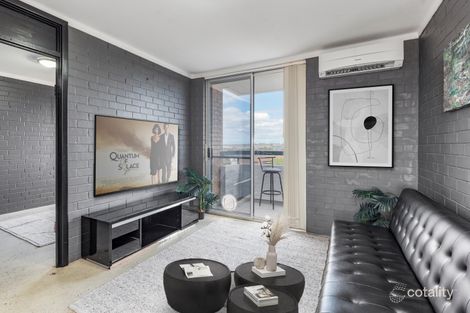 304/69 Leonard St, Victoria Park, WA 6100