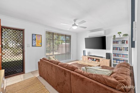 Property photo of 9 Coronation Street Kurri Kurri NSW 2327