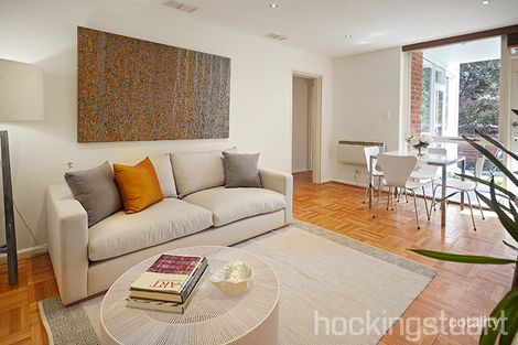 Property photo of 1/28 Fulton Street St Kilda East VIC 3183