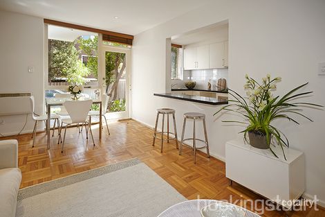 Property photo of 1/28 Fulton Street St Kilda East VIC 3183