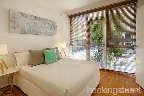 Property photo of 1/28 Fulton Street St Kilda East VIC 3183