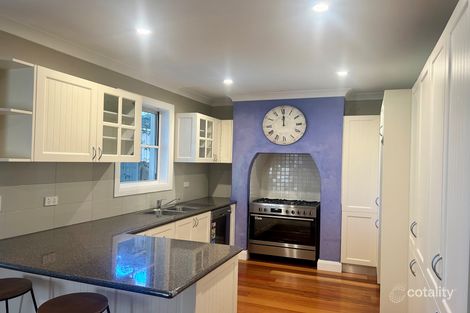 Property photo of 8 Palmer Street Orange NSW 2800