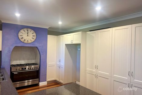 Property photo of 8 Palmer Street Orange NSW 2800