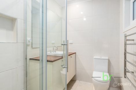 Property photo of 171-183 Windermere Road Lara VIC 3212