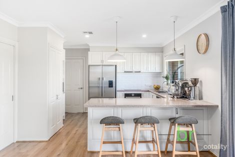 Property photo of 171-183 Windermere Road Lara VIC 3212