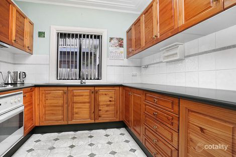 Property photo of 23 Bellevue Street North Parramatta NSW 2151