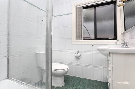 Property photo of 23 Bellevue Street North Parramatta NSW 2151