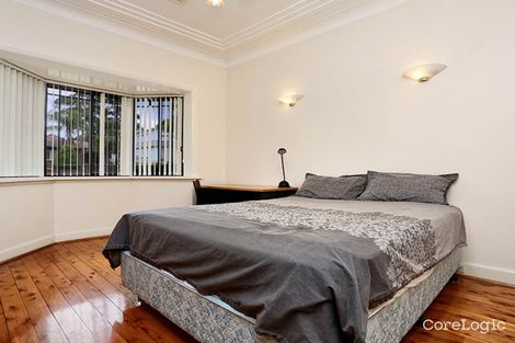 Property photo of 23 Bellevue Street North Parramatta NSW 2151