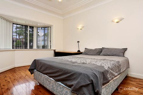 Property photo of 23 Bellevue Street North Parramatta NSW 2151