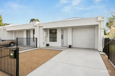 14a Sedgehill Rd, Elizabeth North, SA 5113
