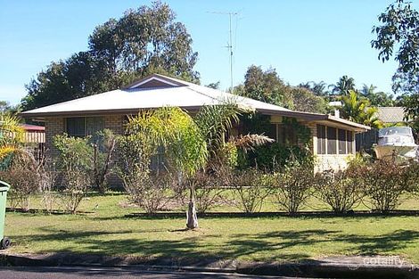 22 Burremah Cres, Mount Coolum, QLD 4573