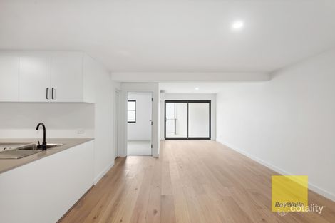 Property photo of 12/3 Fairlight Street Mosman Park WA 6012