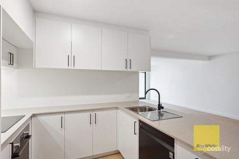 Property photo of 12/3 Fairlight Street Mosman Park WA 6012