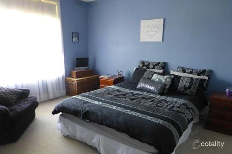 Property photo of 5 Summer Rise Summerhill TAS 7250