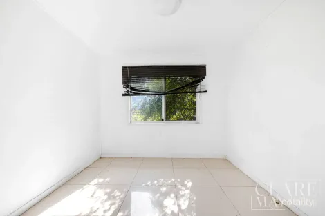 Property photo of 11 Enid Street Goodna QLD 4300