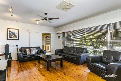 Property photo of 47A Davenport Terrace Seaview Downs SA 5049