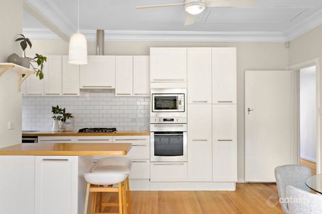 Property photo of 40 Davey Street Sunshine West VIC 3020