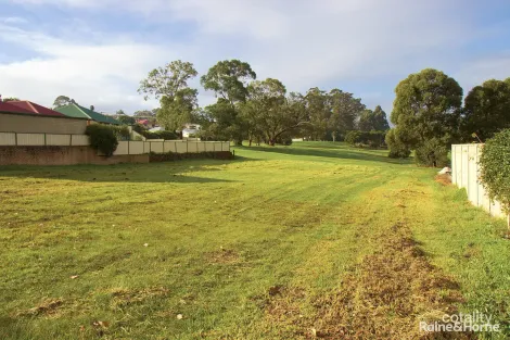 20 Horsley Rd, Denmark, WA 6333