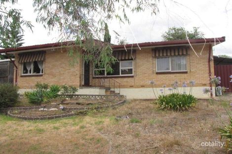 19 Beltana Ave, Modbury North, SA 5092