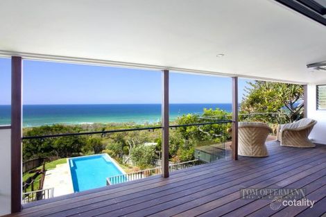 43 Pelican St, Peregian Beach, QLD 4573