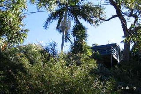 60 Elanora Rd, Elanora Heights, NSW 2101