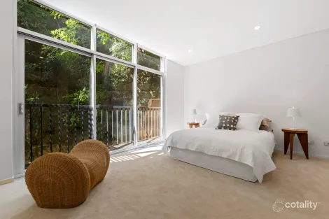 Property photo of 79 Darling Street Glebe NSW 2037