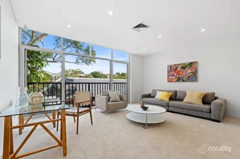 Property photo of 79 Darling Street Glebe NSW 2037