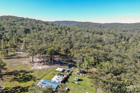 Property photo of 222 Red Root Road Pillar Valley NSW 2462