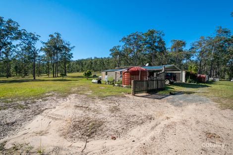 Property photo of 222 Red Root Road Pillar Valley NSW 2462
