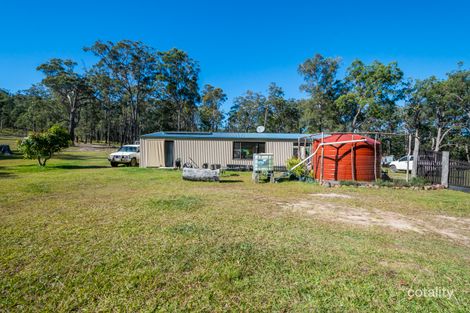 Property photo of 222 Red Root Road Pillar Valley NSW 2462