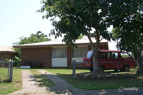 21 Marchant St, Manoora, QLD 4870