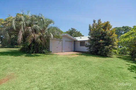 16 Golf St, Buderim, QLD 4556