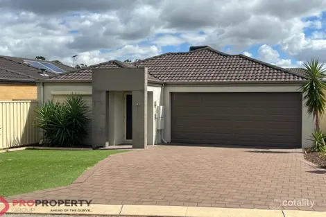 24b Redgum Dr, Ballajura, WA 6066