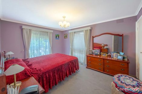 Property photo of 126 Osborne Avenue Clayton South VIC 3169