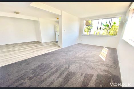 Property photo of 3 Barbara Court Mona Vale NSW 2103