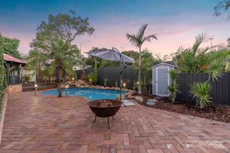 Property photo of 35 Oronsay Road Greenwood WA 6024
