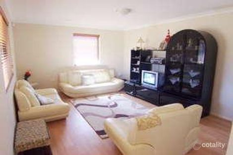 Property photo of 4 Harris Way Westminster WA 6061