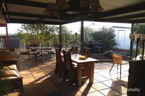 Property photo of 82 Macisaac Road Mooroopna VIC 3629