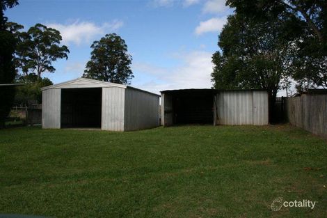 Property photo of 19 Church Street Nana Glen NSW 2450