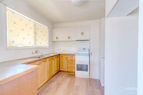 Property photo of 5 Clipper Street Bongaree QLD 4507