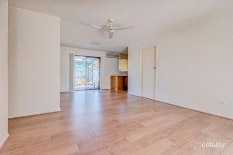Property photo of 5 Clipper Street Bongaree QLD 4507