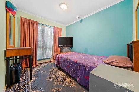 Property photo of 26 Apex Street Marsden QLD 4132