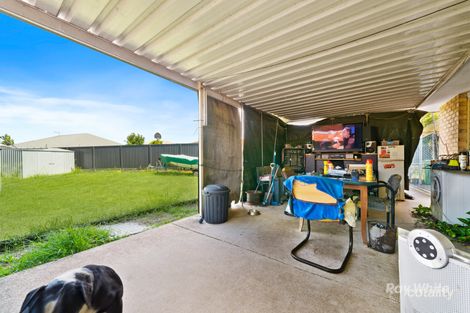 Property photo of 26 Apex Street Marsden QLD 4132