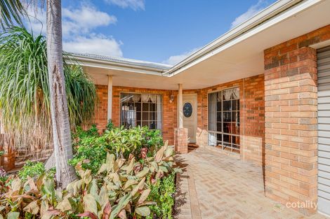 Property photo of 13 Wickling Drive Beckenham WA 6107