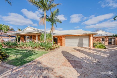 Property photo of 13 Wickling Drive Beckenham WA 6107