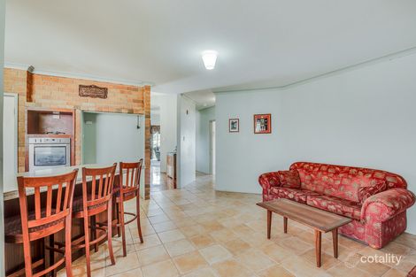 Property photo of 13 Wickling Drive Beckenham WA 6107