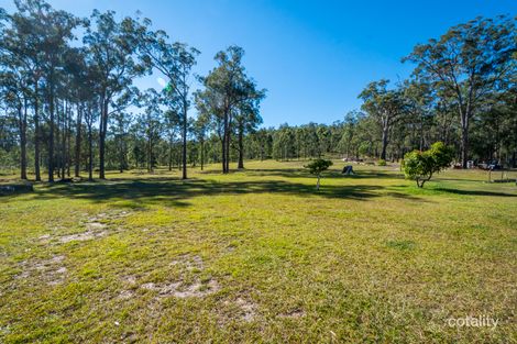 Property photo of 222 Red Root Road Pillar Valley NSW 2462