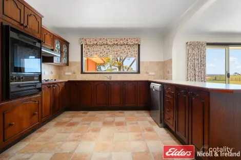 Property photo of 73 Clairvaux Lane Kelso NSW 2795