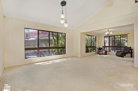 Property photo of 19 Cassatt Place Forest Lake QLD 4078